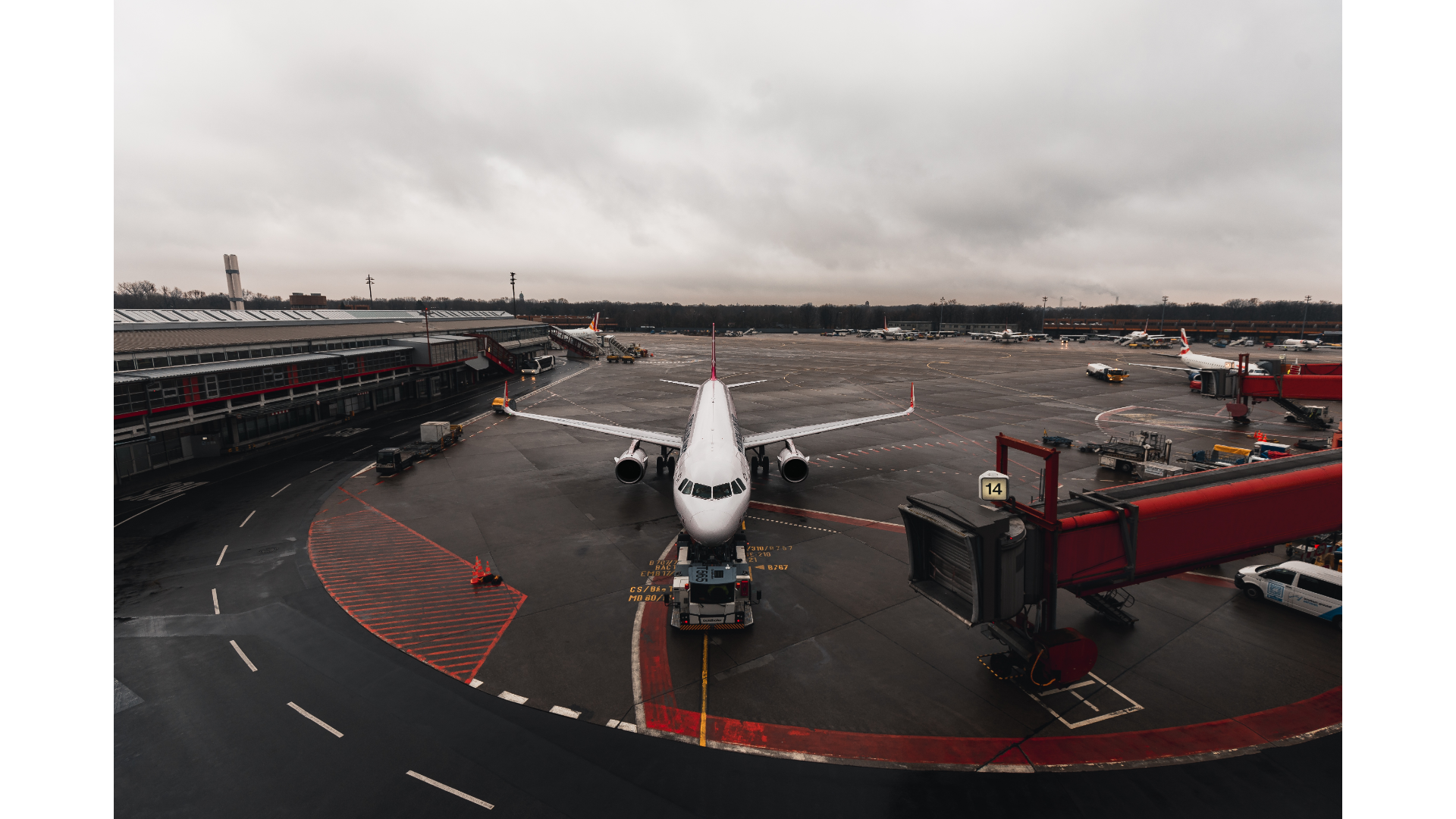 공항·대규모 시설